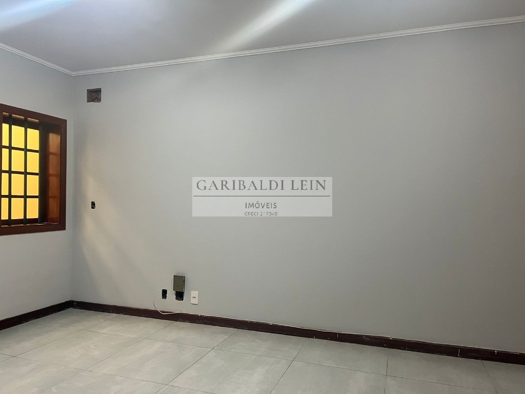 Prédio Inteiro à venda e aluguel, 380m² - Foto 15