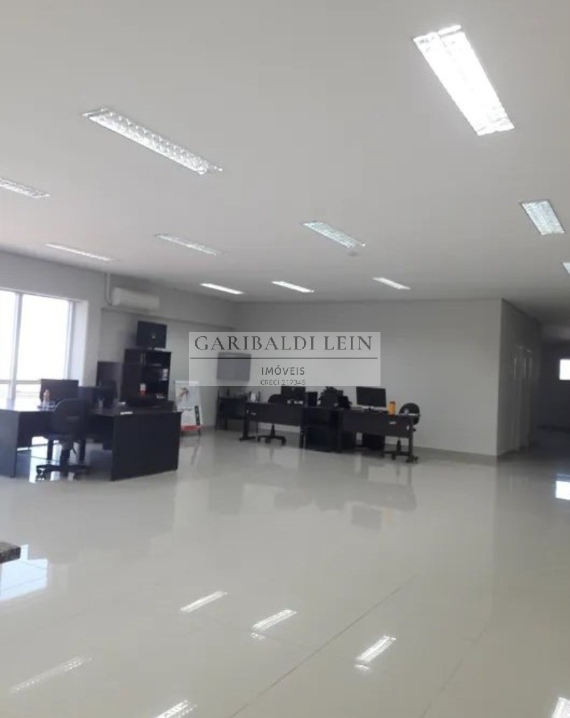 Depósito-Galpão-Armazém para alugar, 2200m² - Foto 8