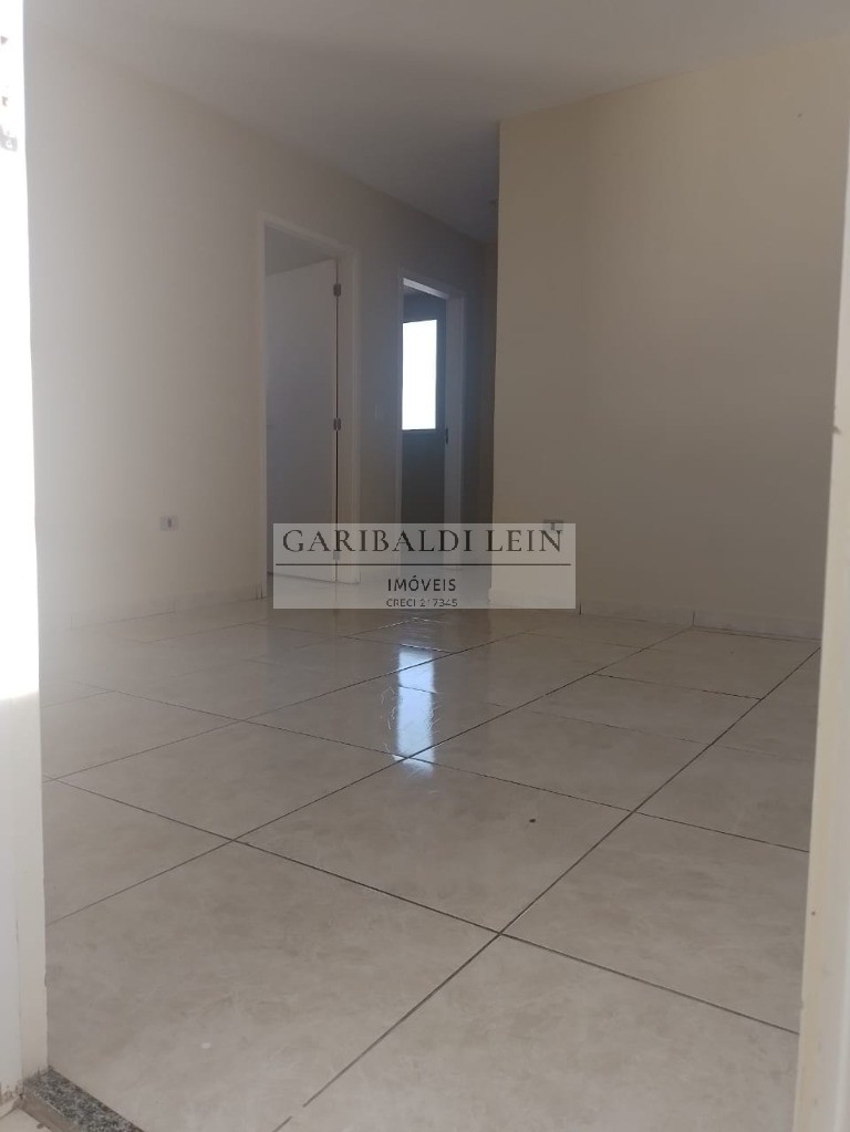 Apartamento à venda com 2 quartos, 50m² - Foto 11