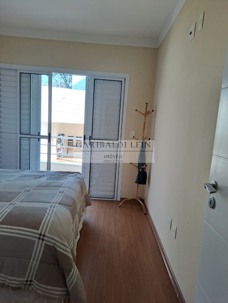 Casa à venda com 4 quartos, 339m² - Foto 23