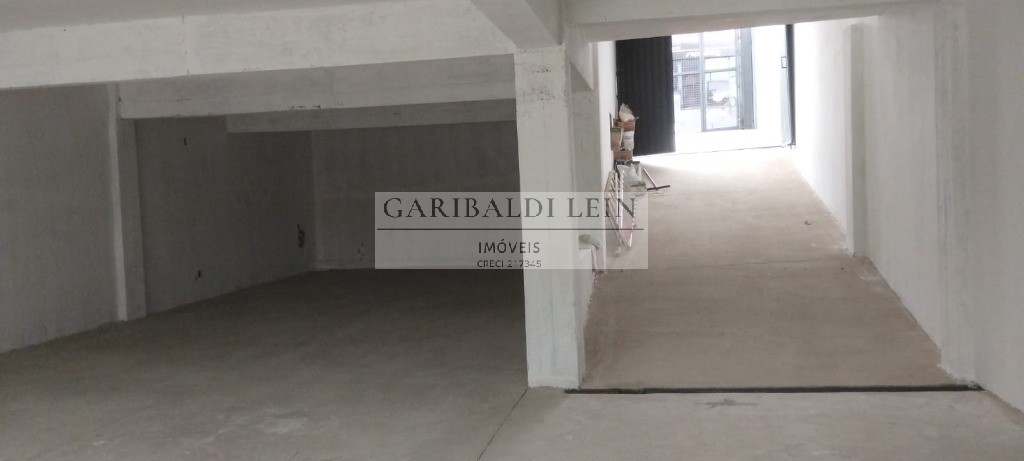 Loja-Salão à venda e aluguel, 355m² - Foto 17