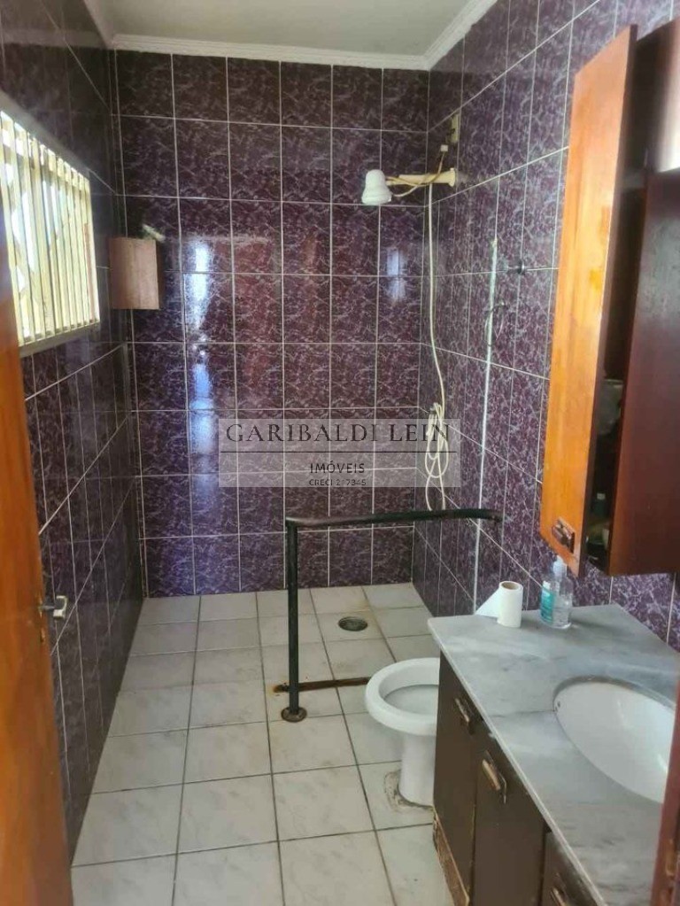 Casa para alugar com 4 quartos, 400m² - Foto 14