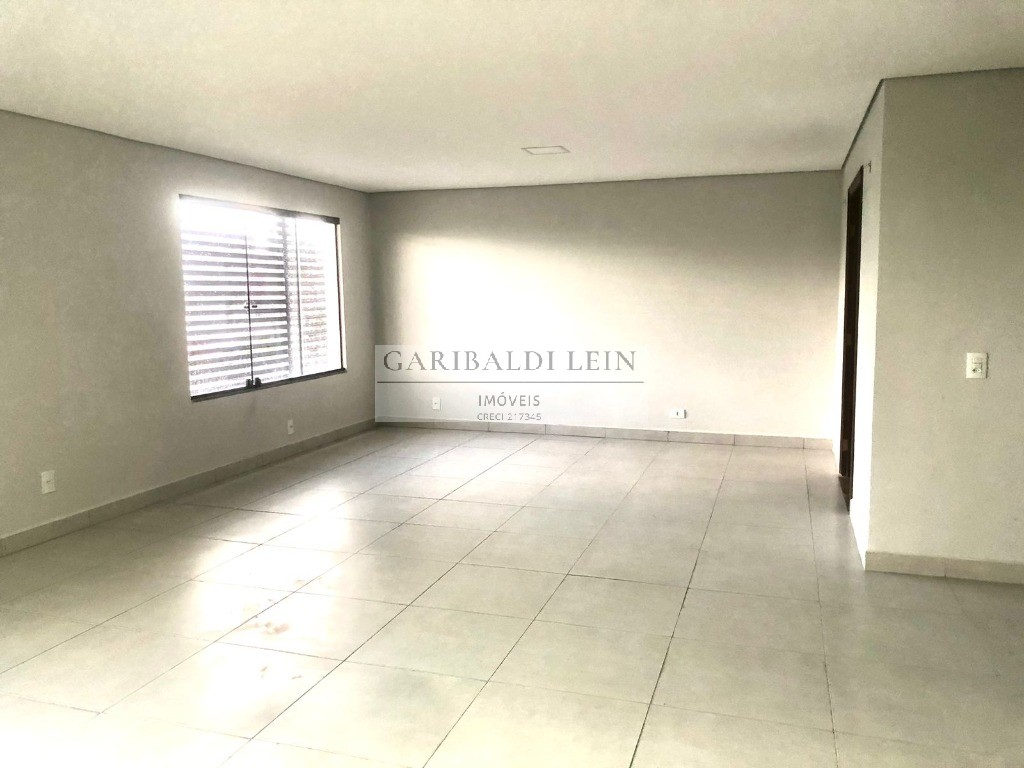 Prédio Inteiro à venda e aluguel, 380m² - Foto 3