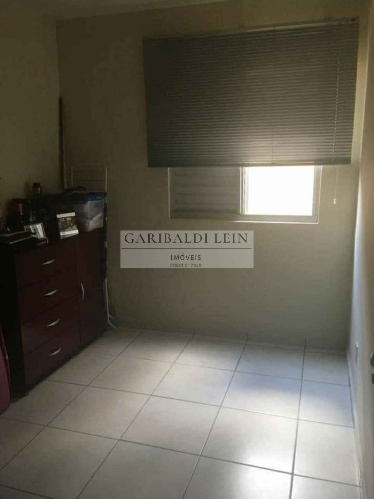 Apartamento à venda com 2 quartos, 67m² - Foto 10