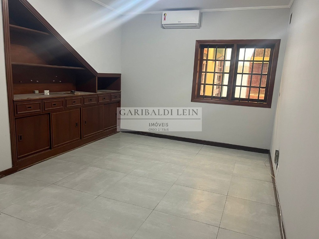 Prédio Inteiro à venda e aluguel, 380m² - Foto 8