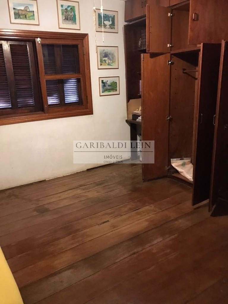 Casa à venda com 3 quartos, 165m² - Foto 11