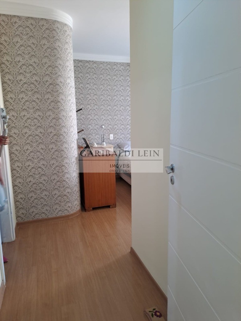 Casa à venda com 4 quartos, 339m² - Foto 13