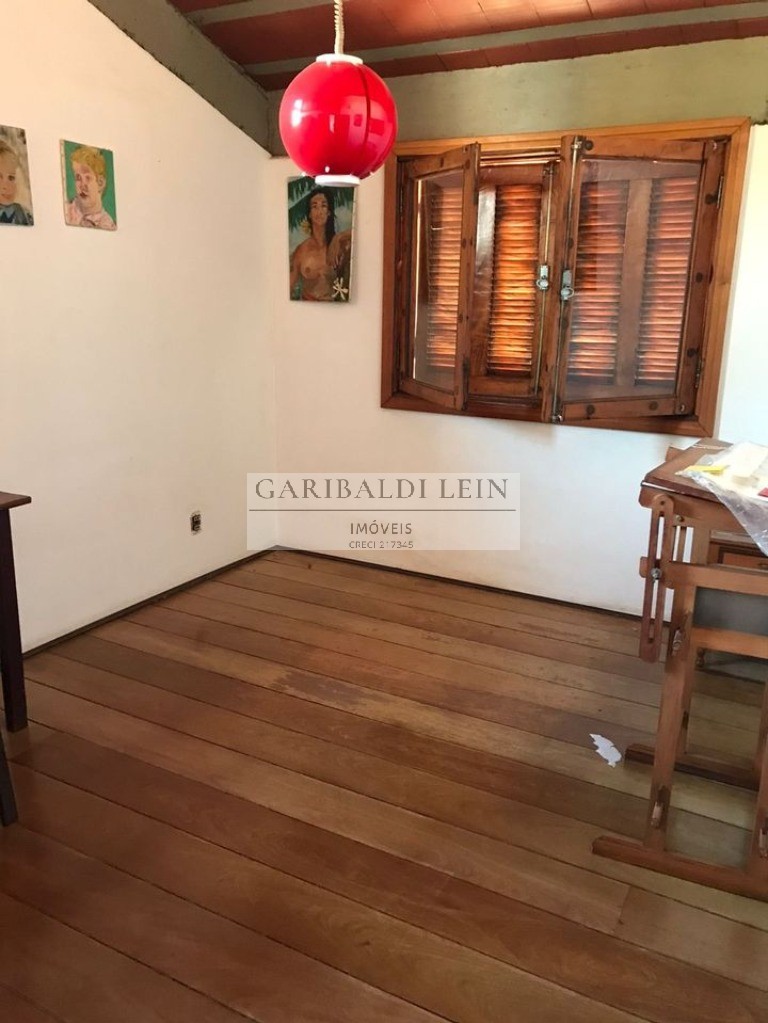 Casa à venda com 3 quartos, 165m² - Foto 13