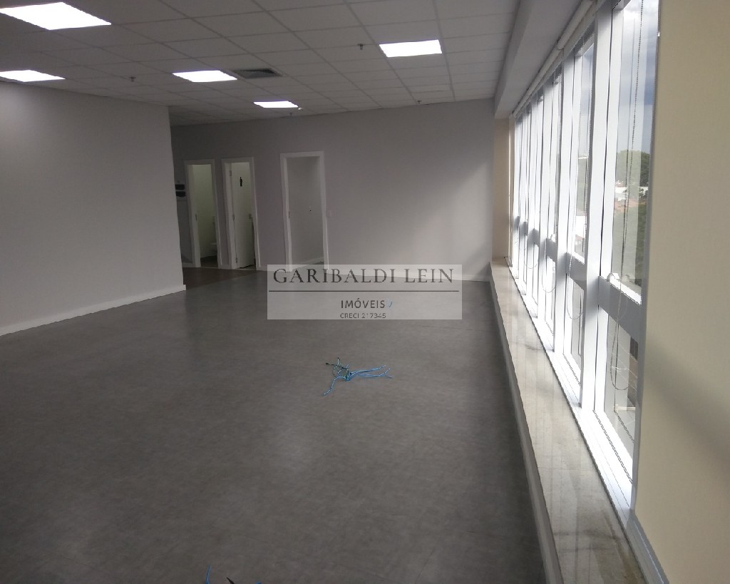 Loja-Salão para alugar, 407m² - Foto 24