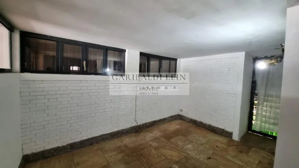 Prédio Inteiro à venda e aluguel com 3 quartos, 350m² - Foto 7