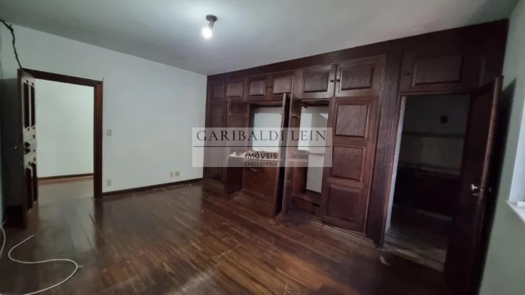 Prédio Inteiro à venda e aluguel com 3 quartos, 350m² - Foto 17