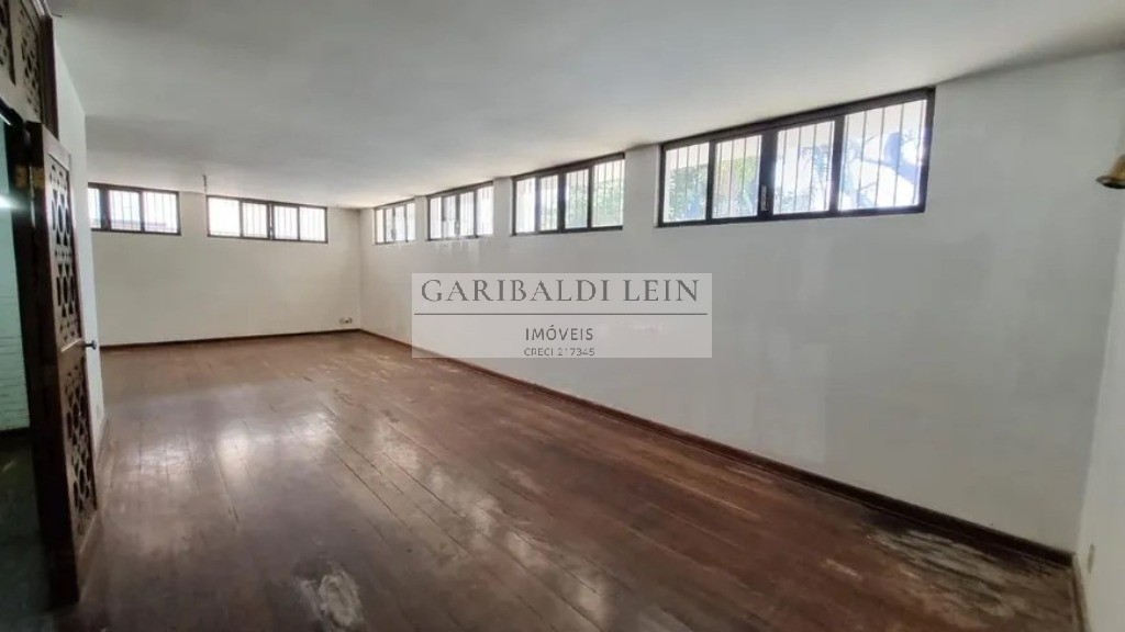 Prédio Inteiro à venda e aluguel com 3 quartos, 350m² - Foto 5