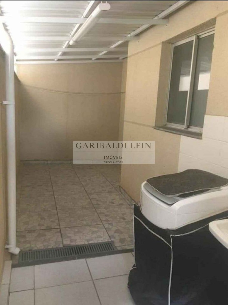 Apartamento à venda com 2 quartos, 67m² - Foto 17