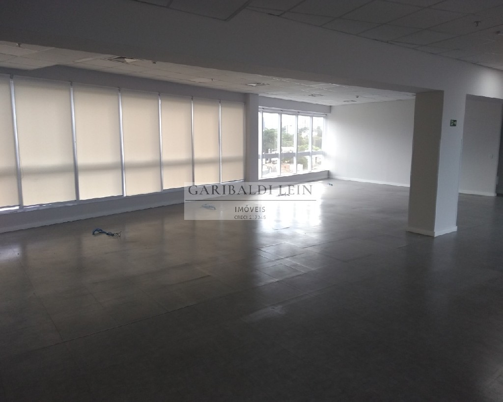 Loja-Salão para alugar, 407m² - Foto 14