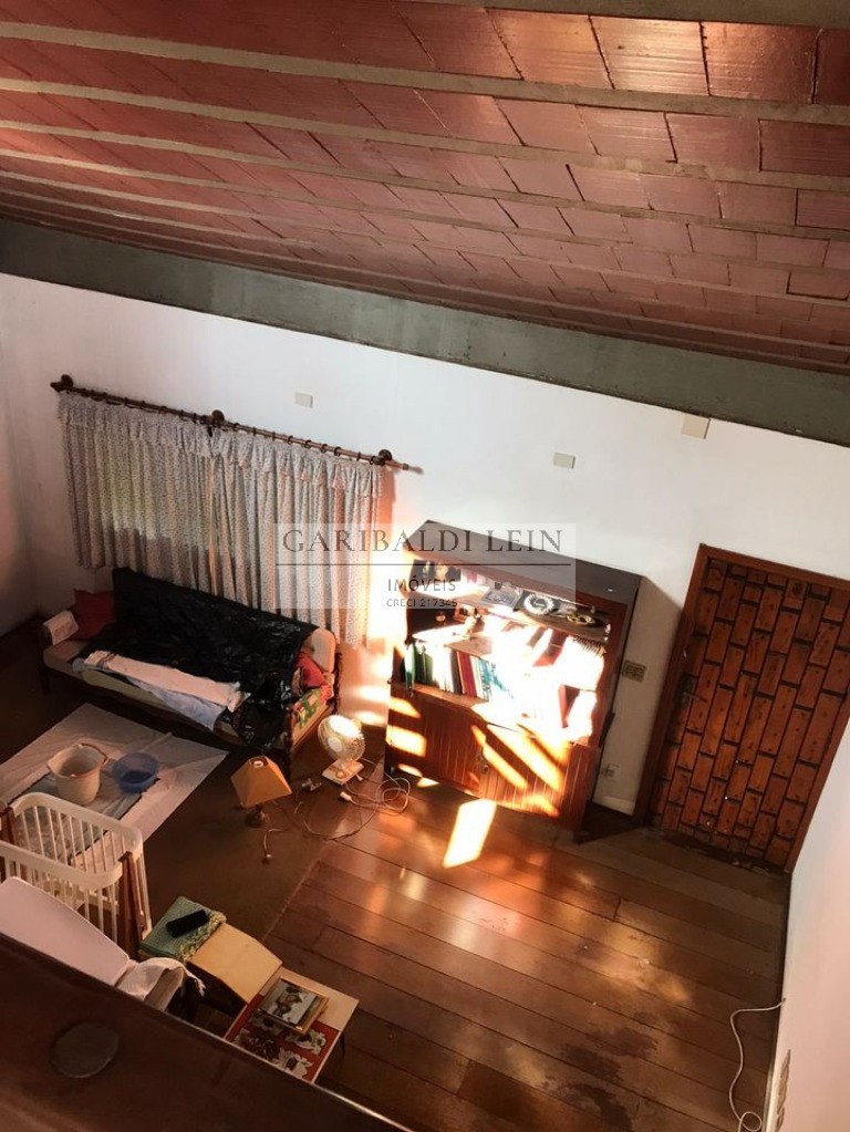 Casa à venda com 3 quartos, 165m² - Foto 5