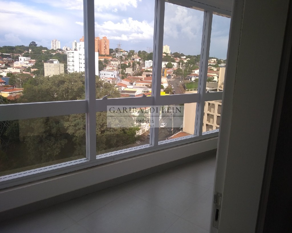 Loja-Salão para alugar, 407m² - Foto 48