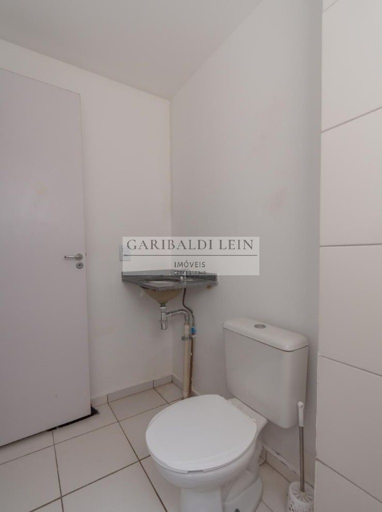 Apartamento à venda e aluguel com 2 quartos, 49m² - Foto 15