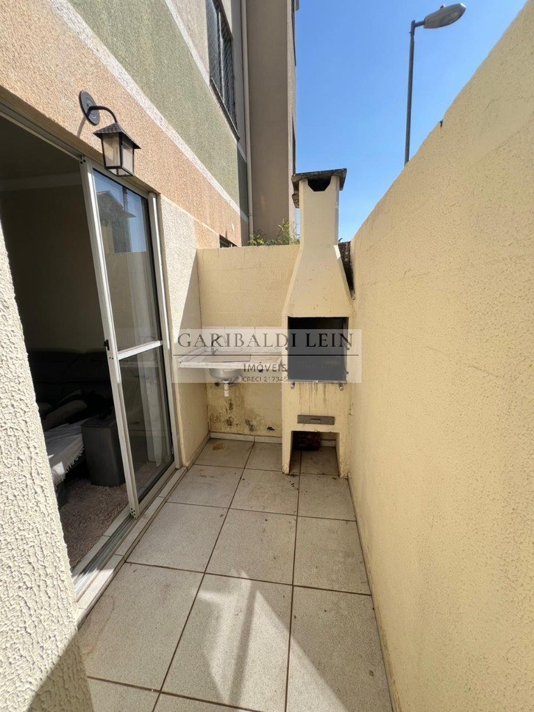 Apartamento à venda com 2 quartos, 67m² - Foto 16