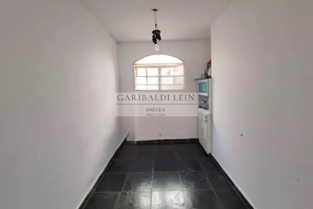 Casa à venda com 3 quartos, 194m² - Foto 16