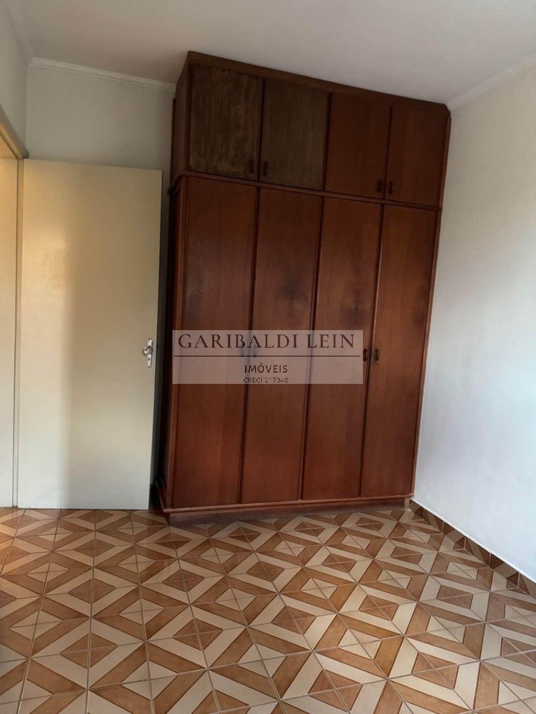 Casa à venda com 3 quartos, 140m² - Foto 7