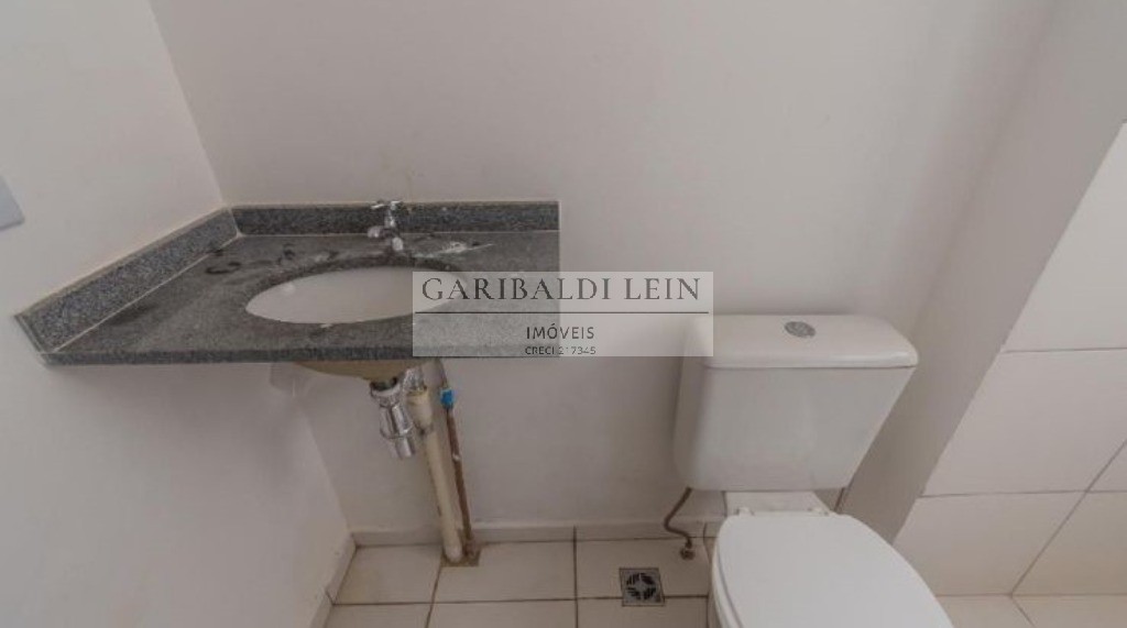 Apartamento à venda e aluguel com 2 quartos, 49m² - Foto 13