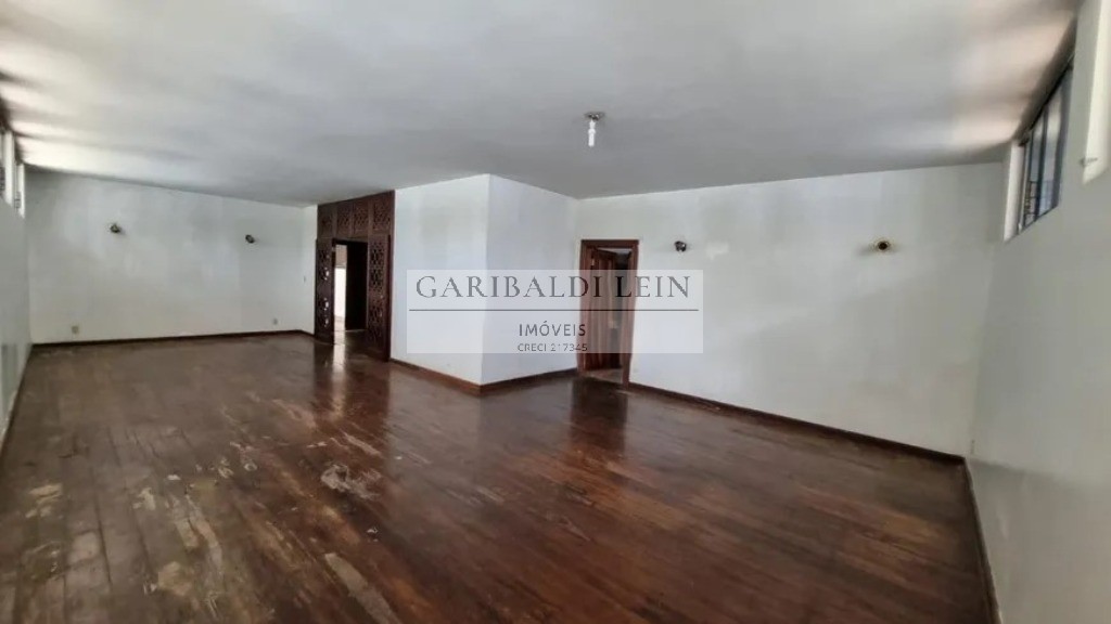 Prédio Inteiro à venda e aluguel com 3 quartos, 350m² - Foto 4