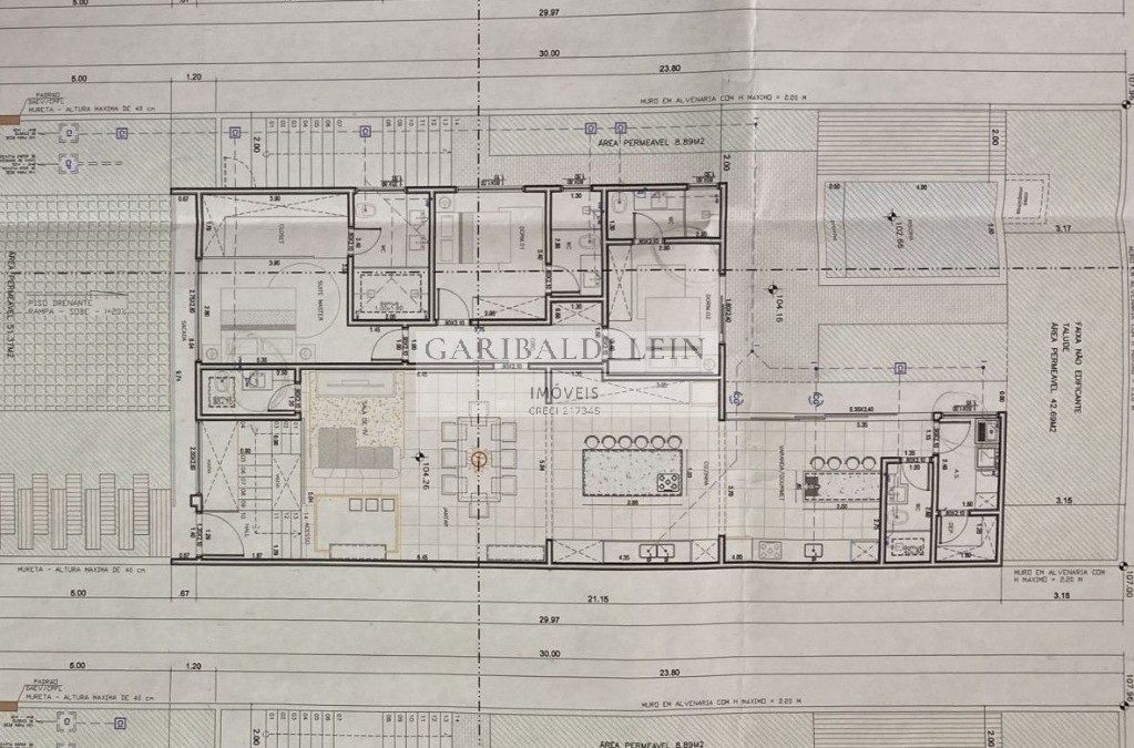 Sítio à venda com 3 quartos, 400m² - Foto 42