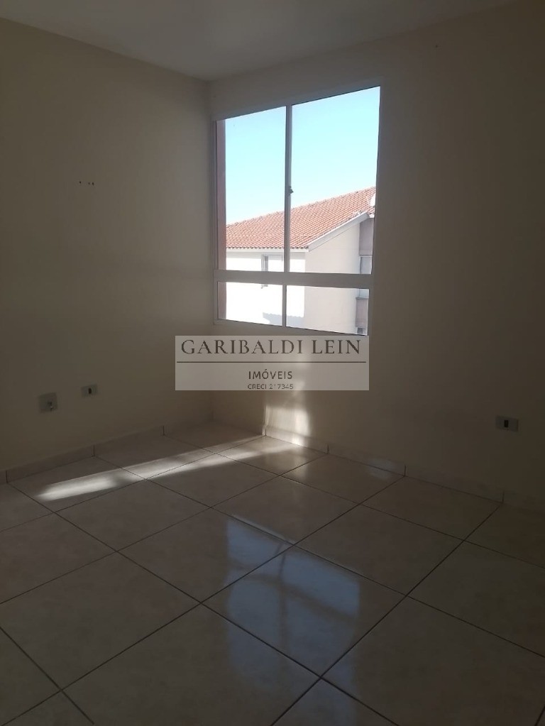 Apartamento à venda com 2 quartos, 50m² - Foto 7