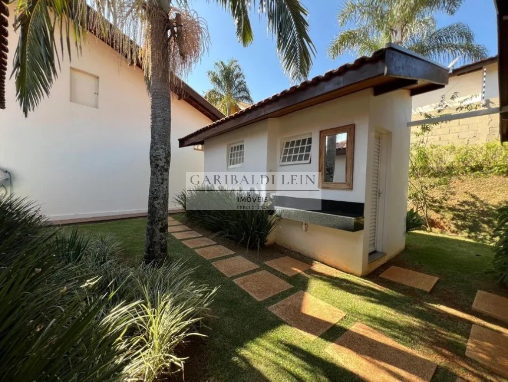 Sítio à venda com 3 quartos, 400m² - Foto 40