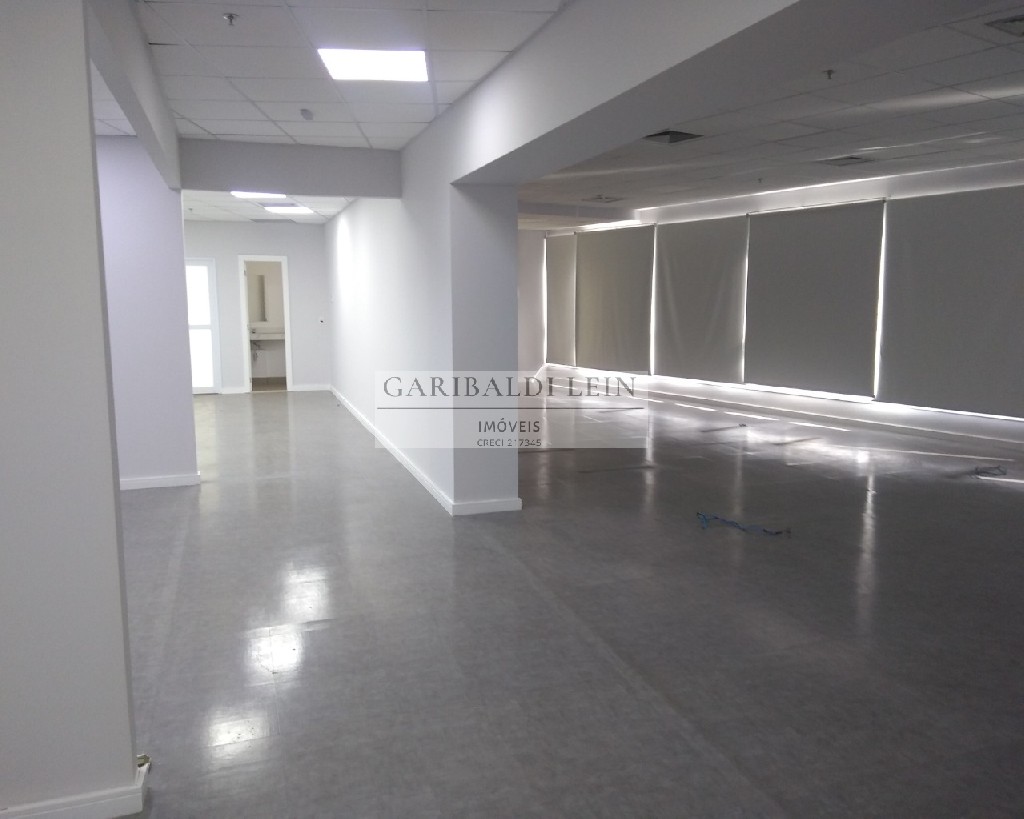 Loja-Salão para alugar, 407m² - Foto 20