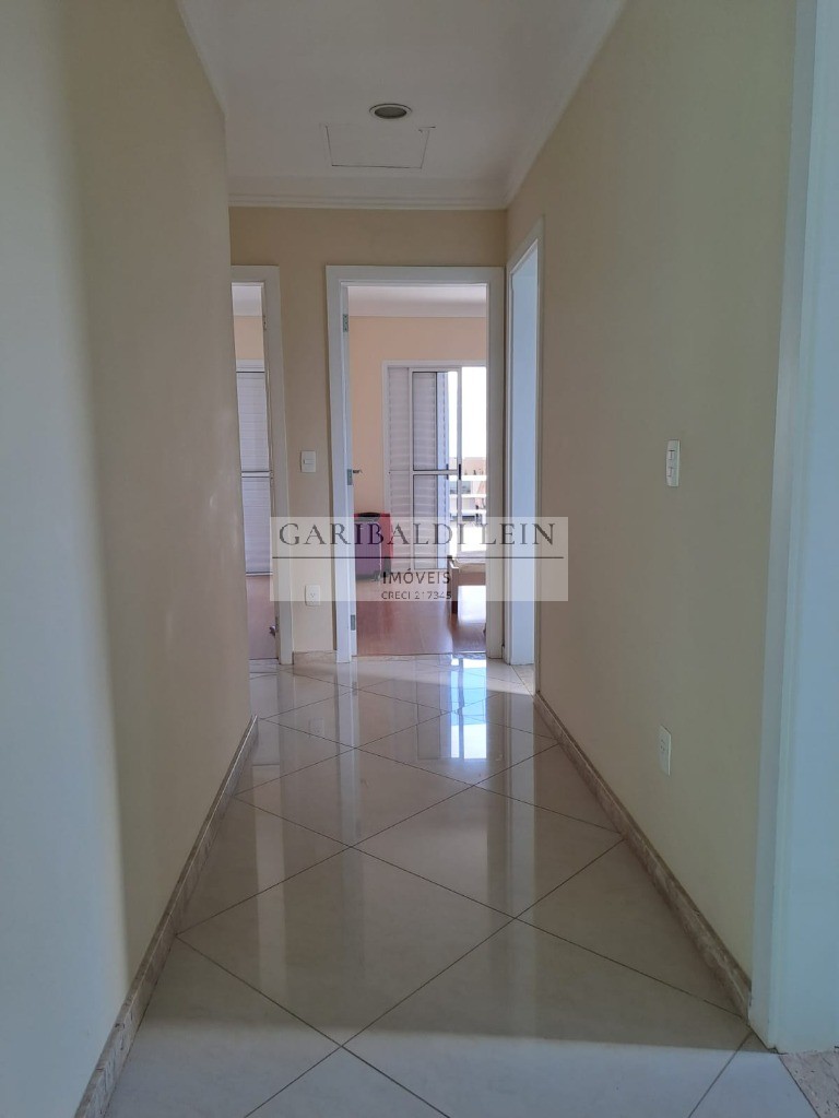 Casa à venda com 4 quartos, 339m² - Foto 32