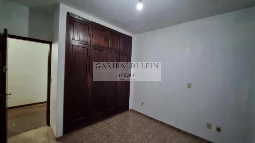 Prédio Inteiro à venda e aluguel com 3 quartos, 350m² - Foto 11