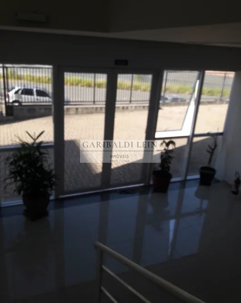 Depósito-Galpão-Armazém para alugar, 2200m² - Foto 5