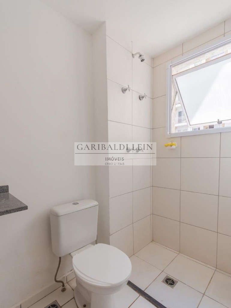 Apartamento à venda e aluguel com 2 quartos, 49m² - Foto 14