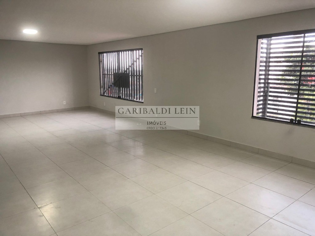 Prédio Inteiro à venda e aluguel, 380m² - Foto 2