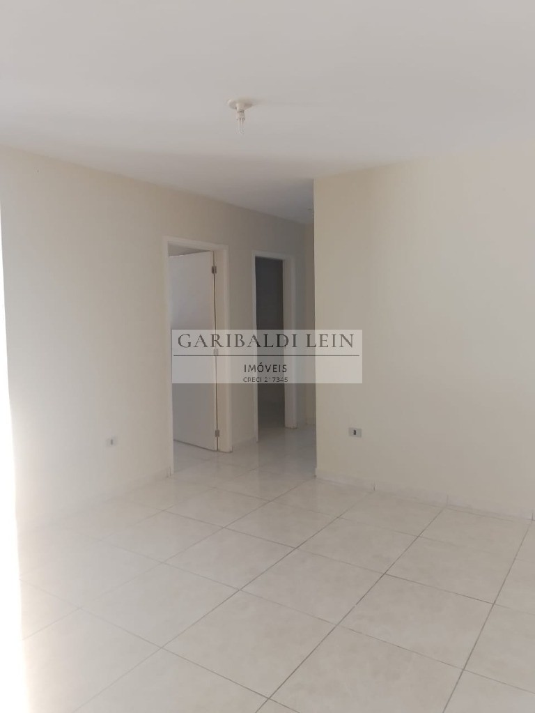 Apartamento à venda com 2 quartos, 50m² - Foto 12