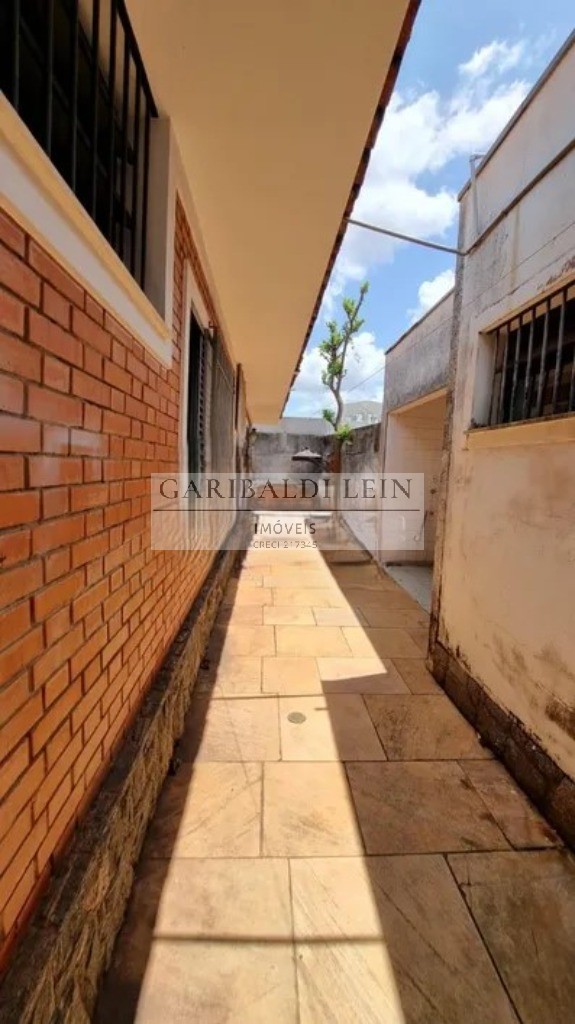 Prédio Inteiro à venda e aluguel com 3 quartos, 350m² - Foto 27