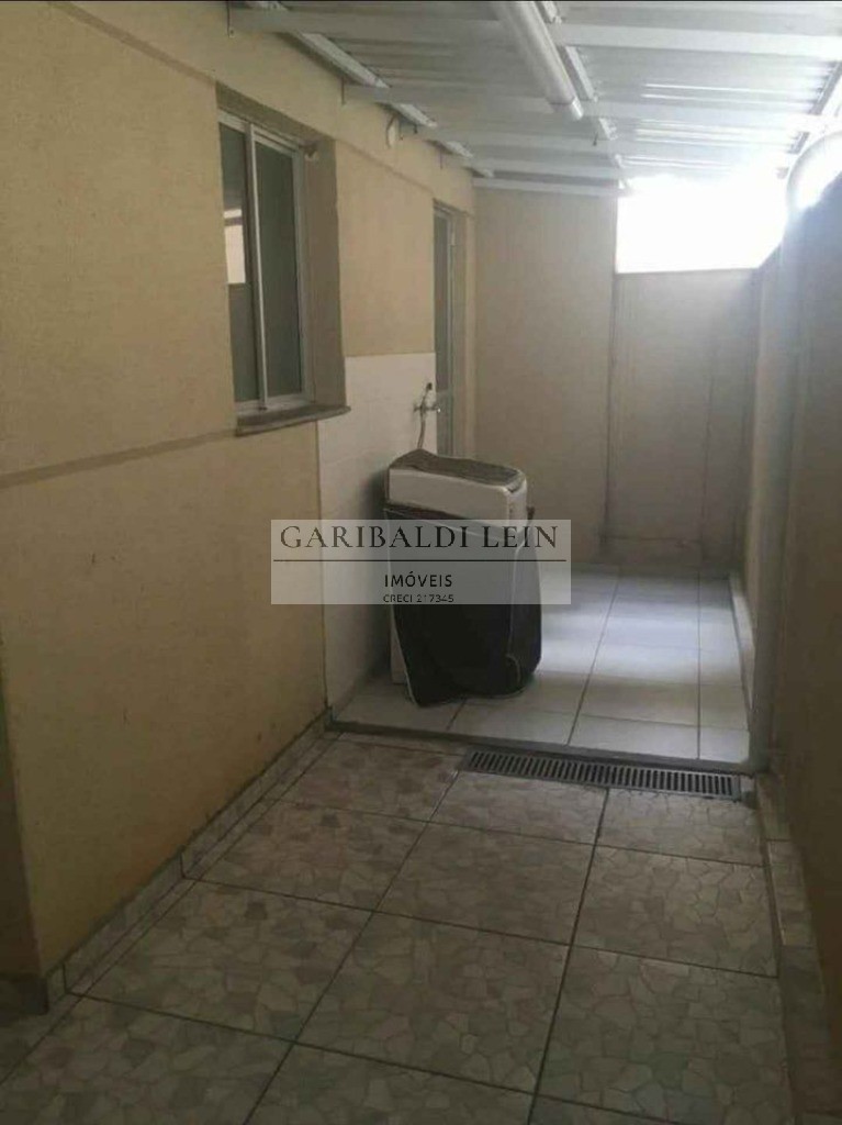 Apartamento à venda com 2 quartos, 67m² - Foto 19