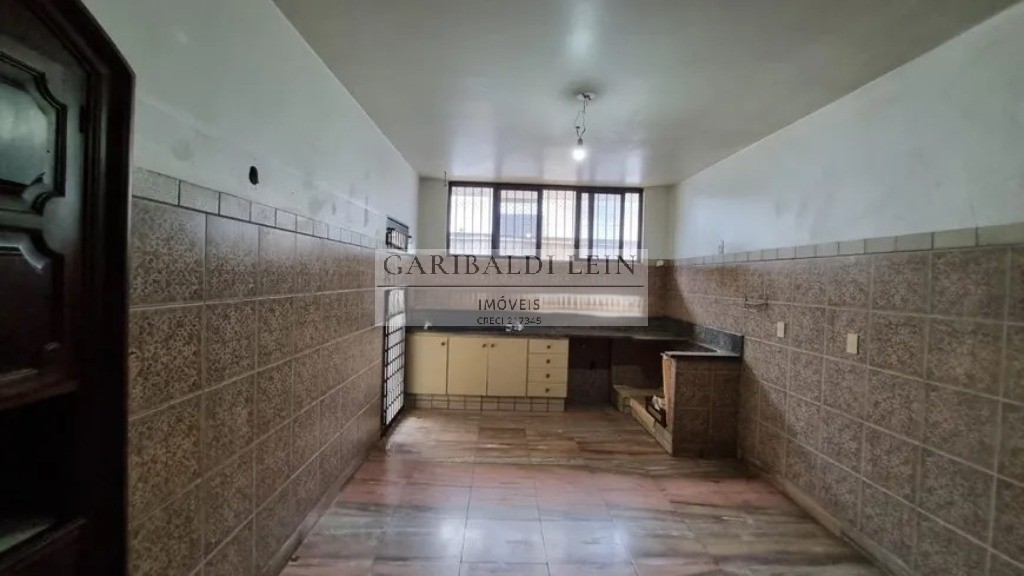 Prédio Inteiro à venda e aluguel com 3 quartos, 350m² - Foto 23