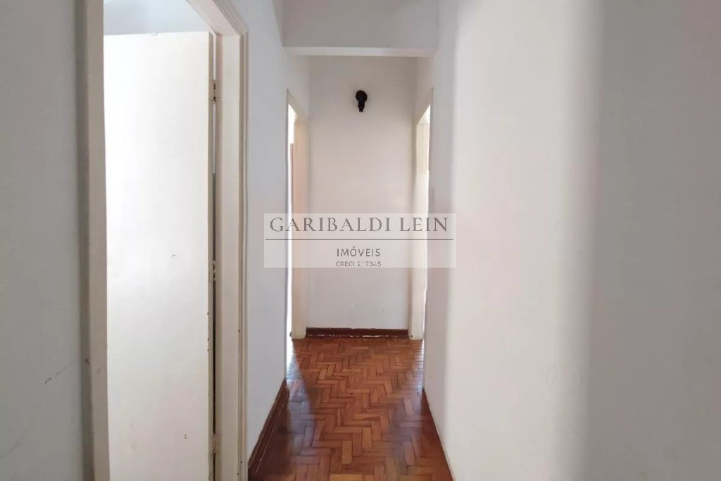 Casa à venda com 3 quartos, 194m² - Foto 6