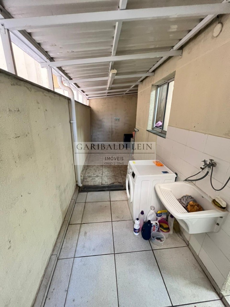 Apartamento à venda com 2 quartos, 67m² - Foto 18