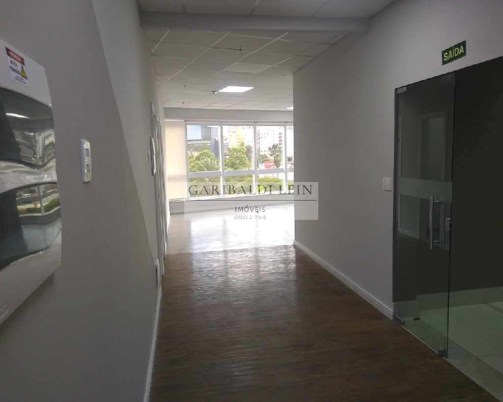 Loja-Salão para alugar, 407m² - Foto 22