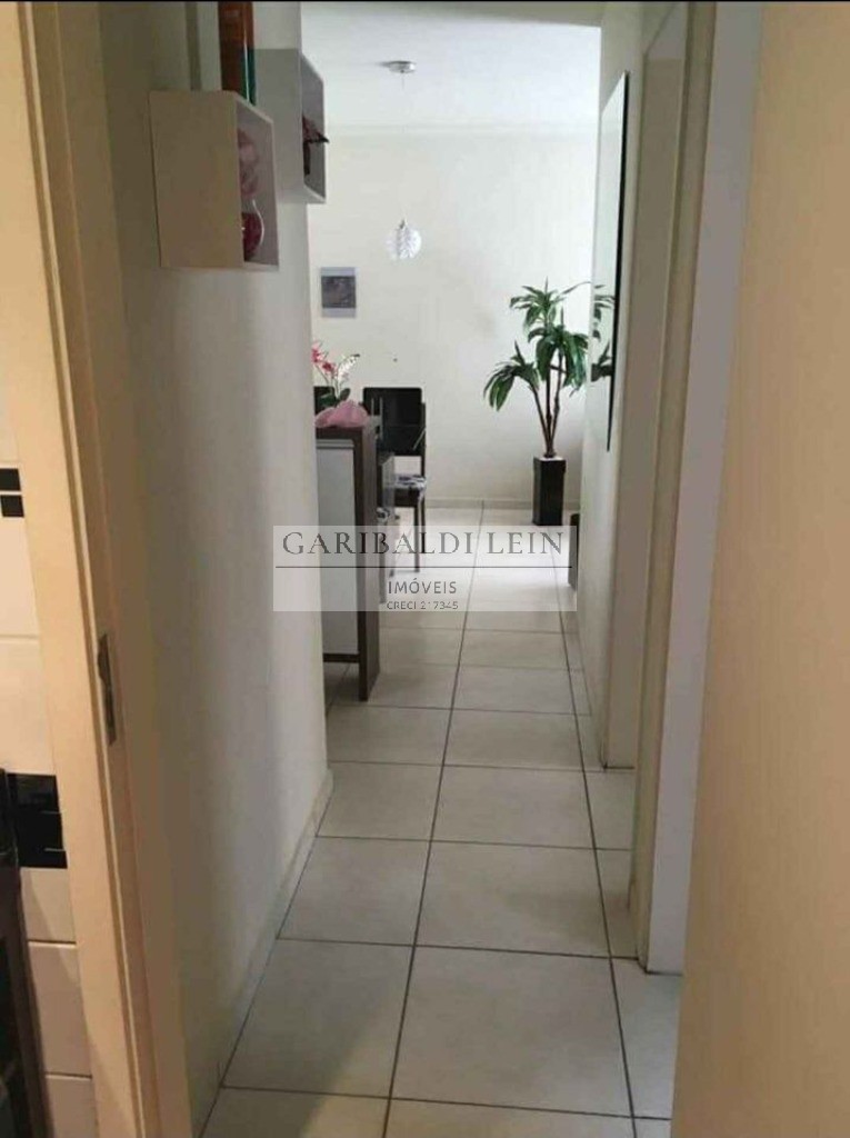 Apartamento à venda com 2 quartos, 67m² - Foto 7