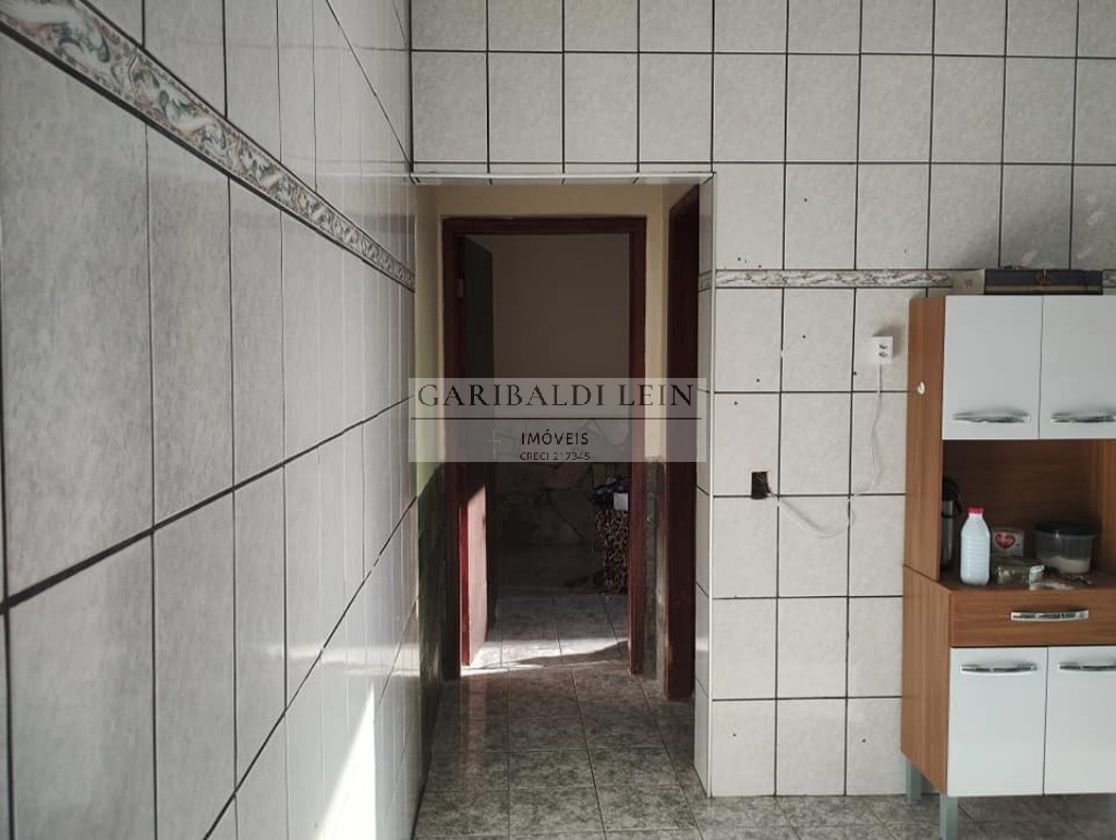 Casa à venda com 2 quartos, 187m² - Foto 12