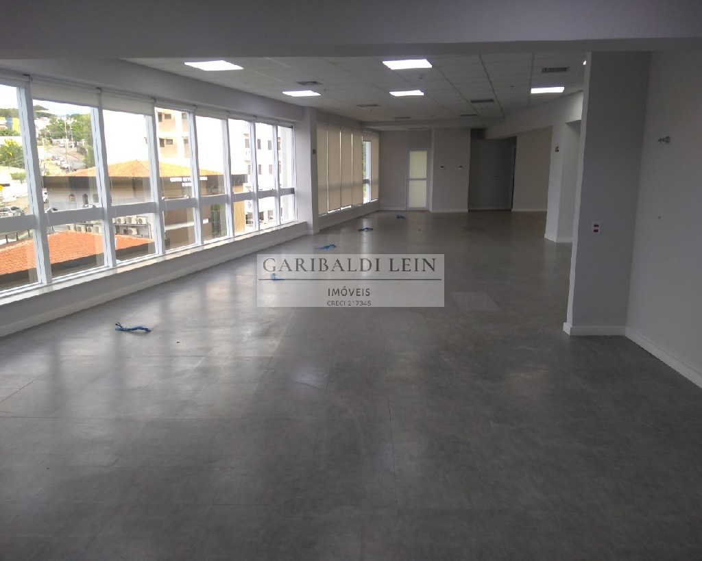 Loja-Salão para alugar, 407m² - Foto 6