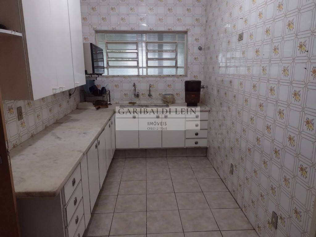 Chácara à venda com 3 quartos, 326m² - Foto 19