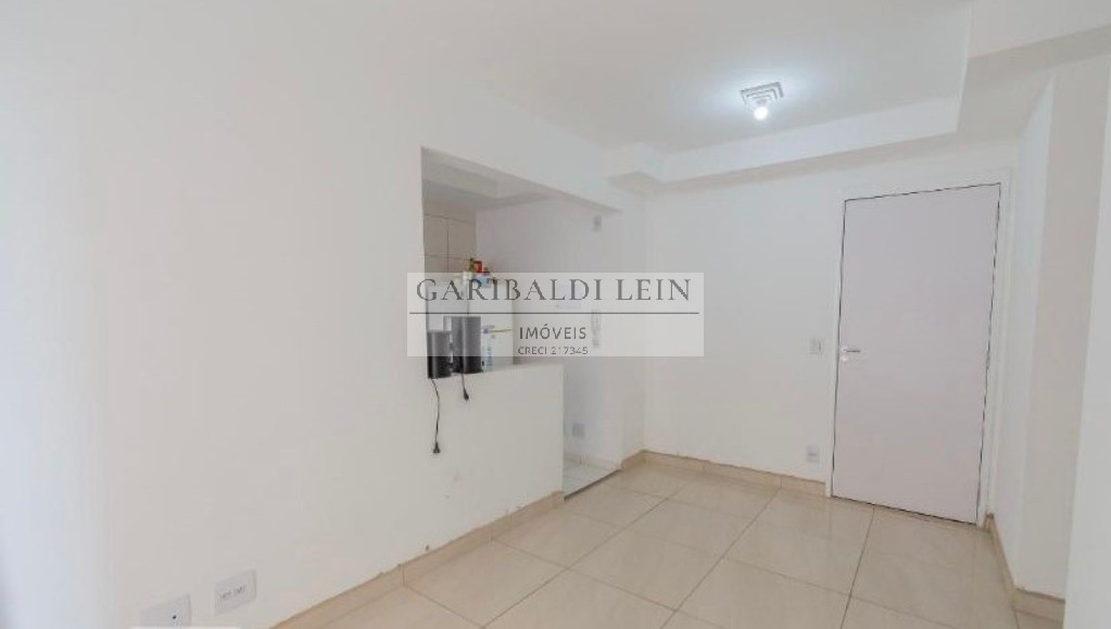 Apartamento à venda e aluguel com 2 quartos, 49m² - Foto 5