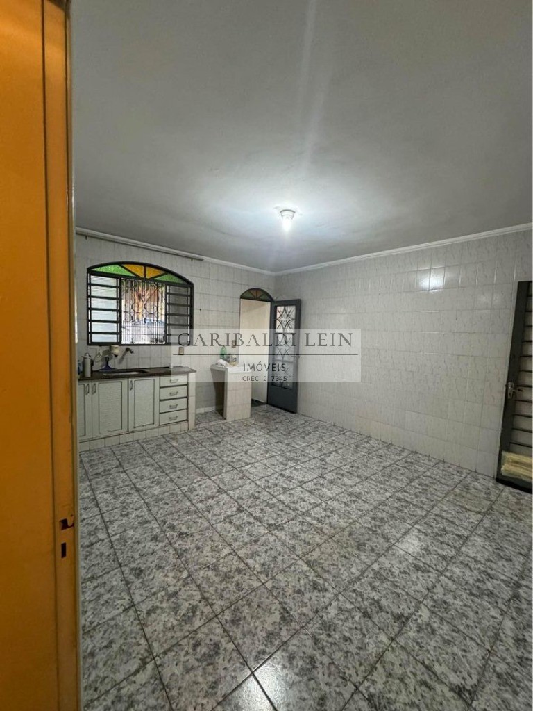 Casa à venda com 3 quartos, 140m² - Foto 9