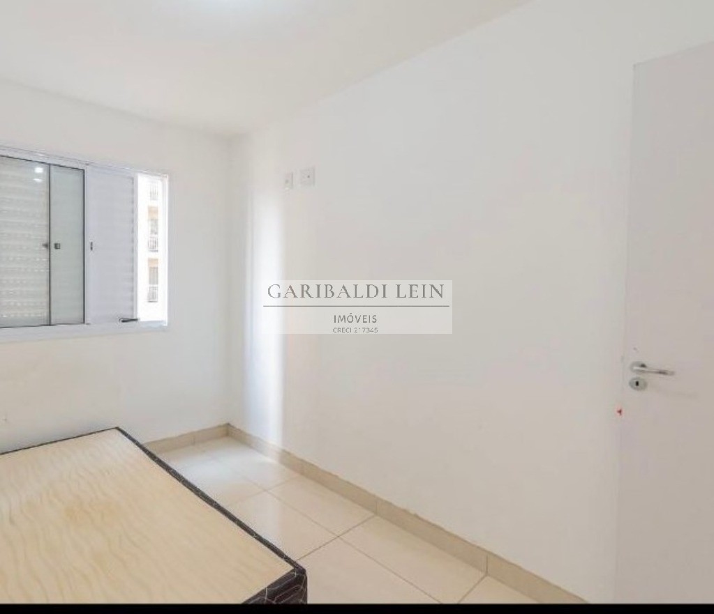 Apartamento à venda e aluguel com 2 quartos, 49m² - Foto 12