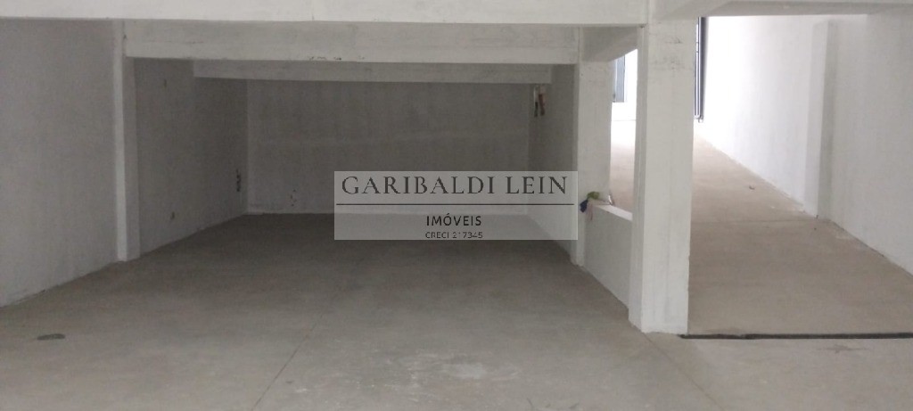 Loja-Salão à venda e aluguel, 355m² - Foto 19